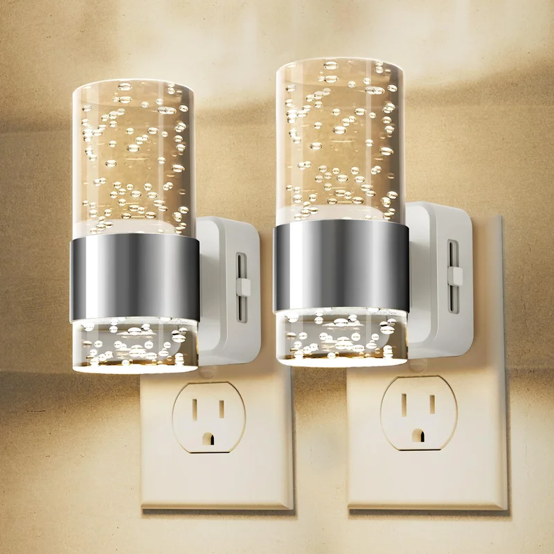 lightsdaddy800288