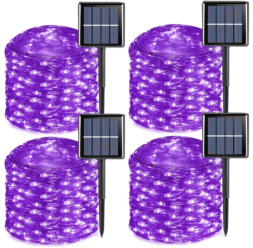 lightsdaddy80030