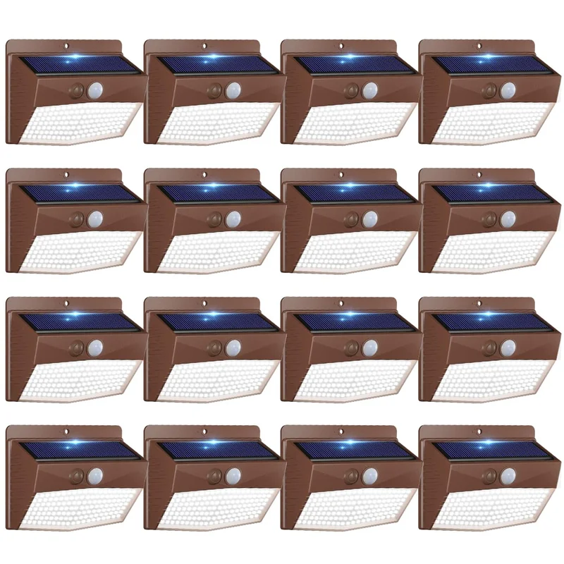 lightsdaddy800320