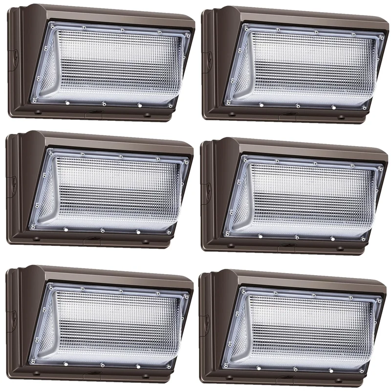 lightsdaddy800325
