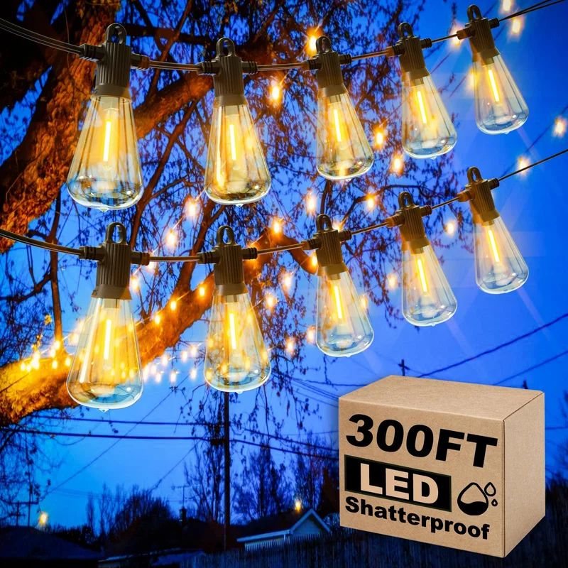 lightsdaddy800345