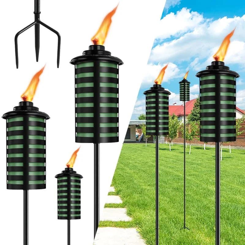 lightsdaddy80039
