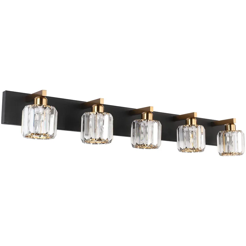 lightsdaddy800393