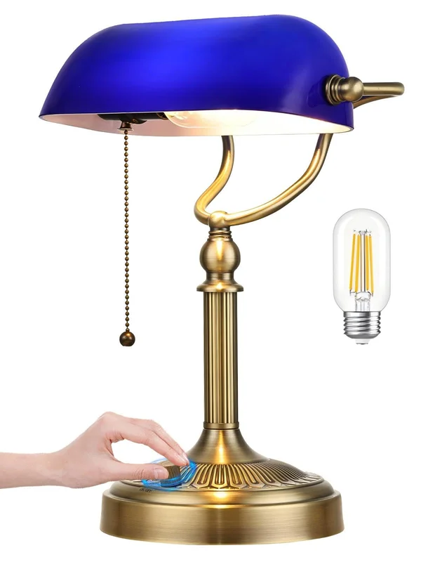 lightsdaddy800414