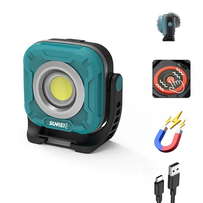 lightsdaddy800546