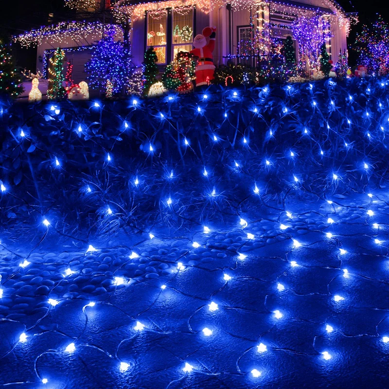 lightsdaddy800549