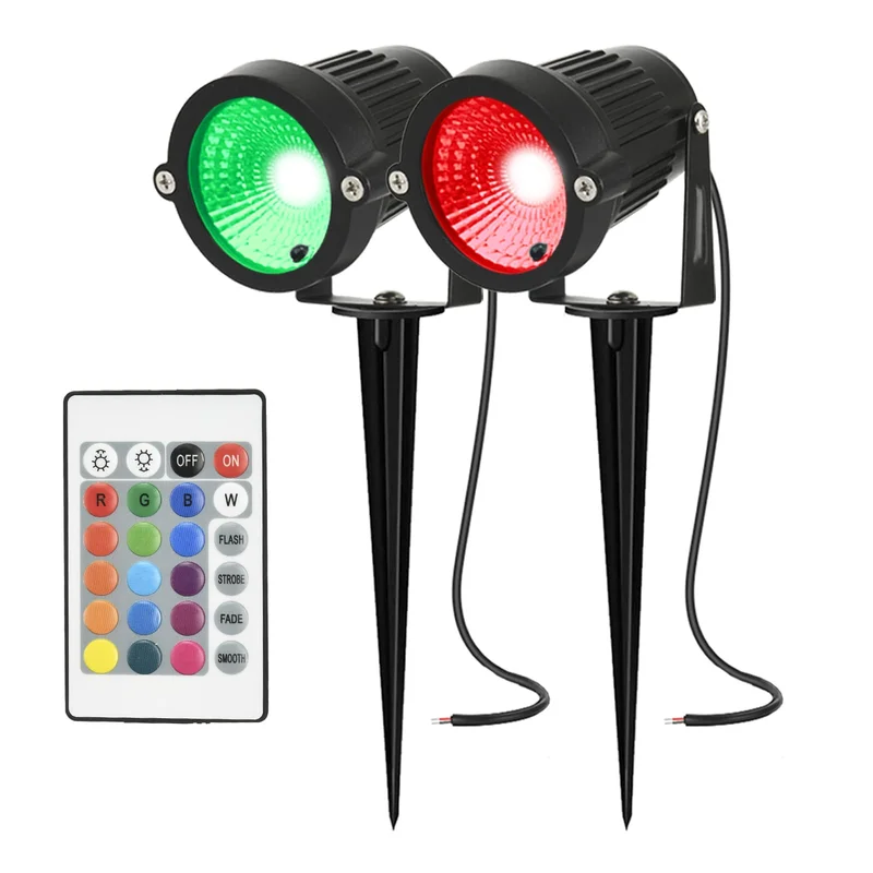 lightsdaddy800590