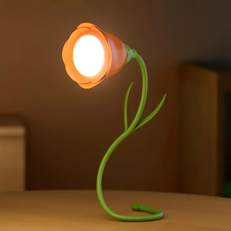 lightsdaddy800599