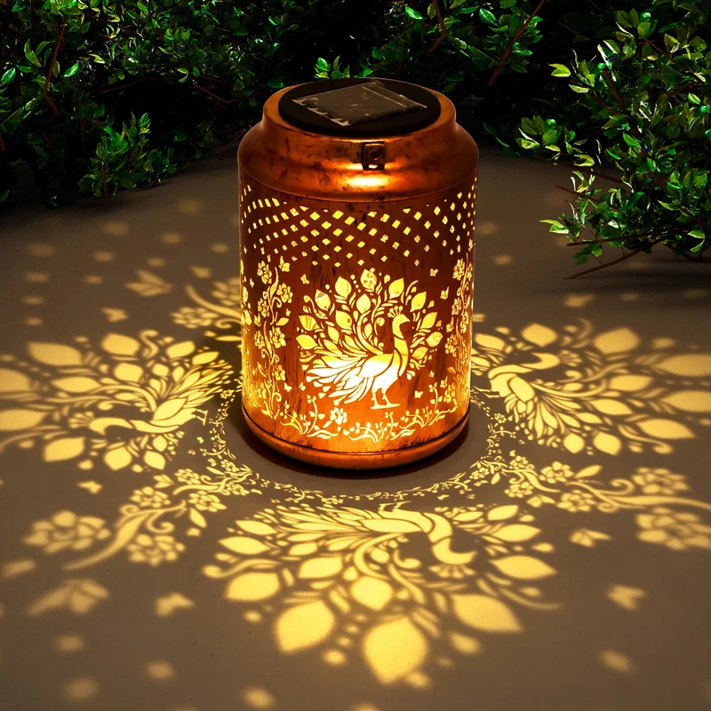 lightsdaddy800609