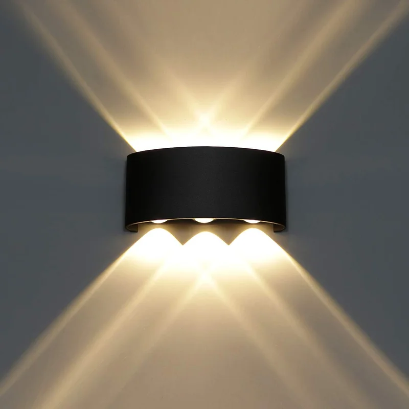 lightsdaddy800612