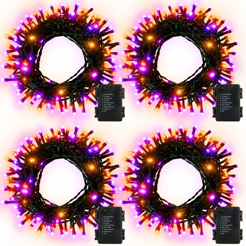 lightsdaddy800652