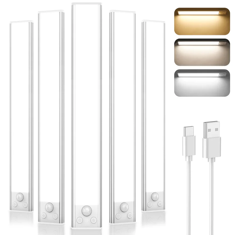 lightsdaddy800726