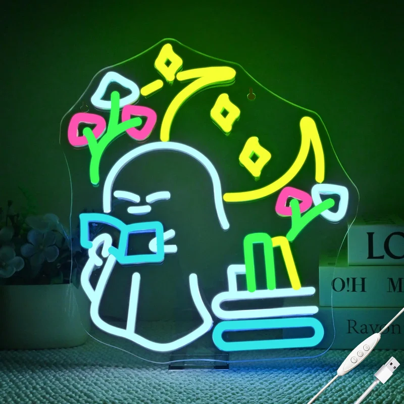 lightsdaddy800730