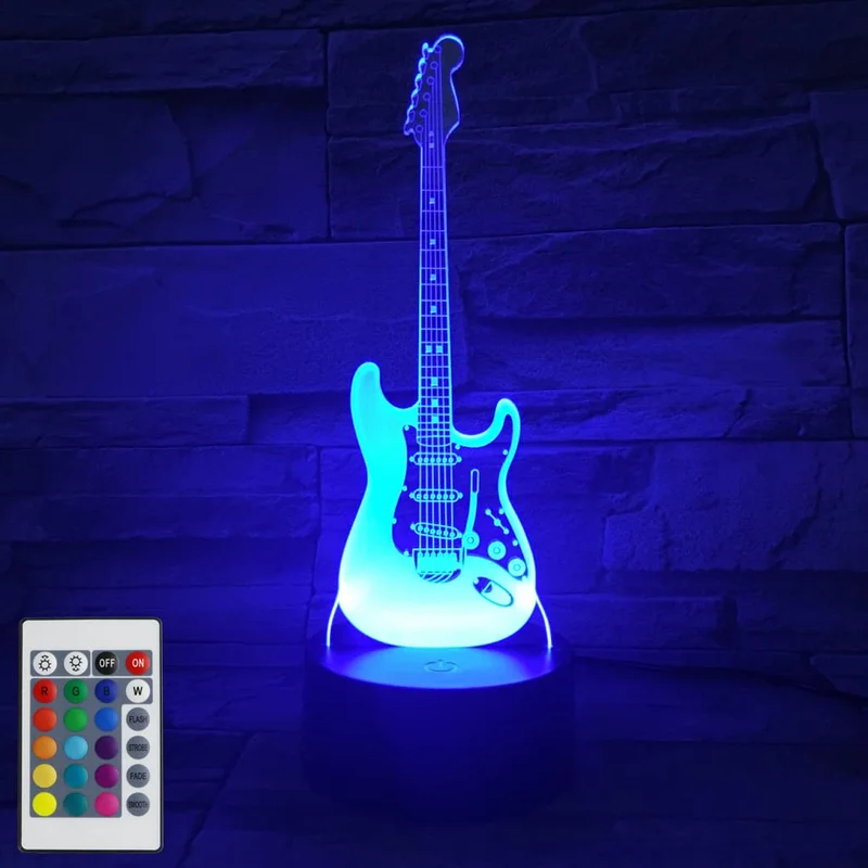 lightsdaddy800791