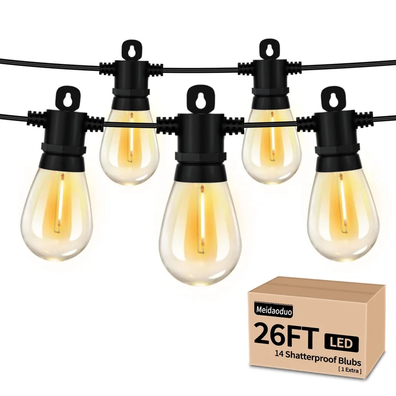 lightsdaddy800806