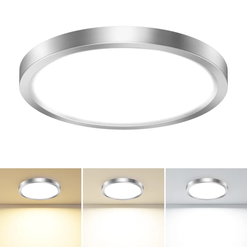 lightsdaddy800817