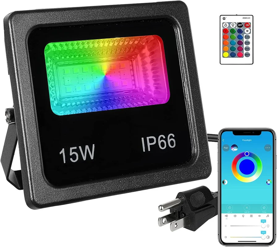 lightsdaddy800867