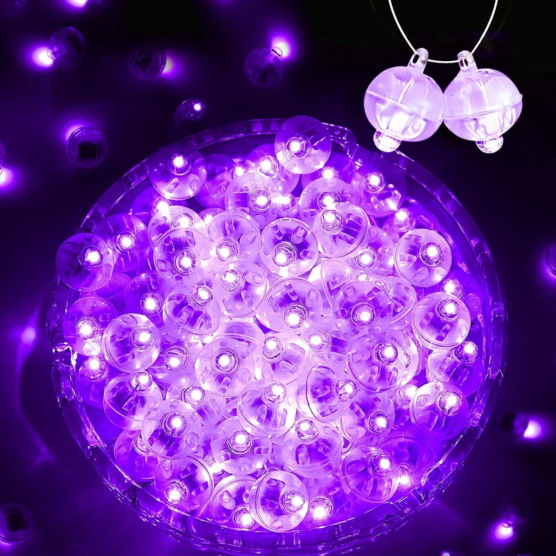 lightsdaddy800898