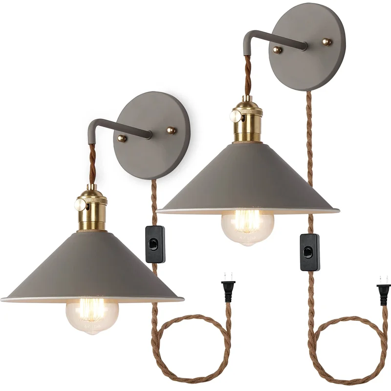 lightsdaddy800914