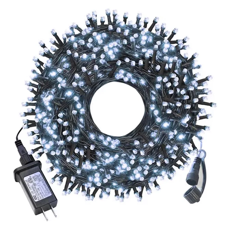 lightsdaddy800987