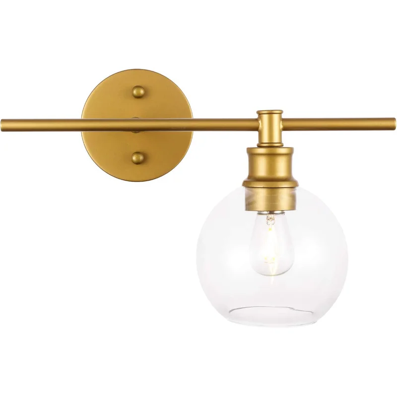 lightsdaddy80100