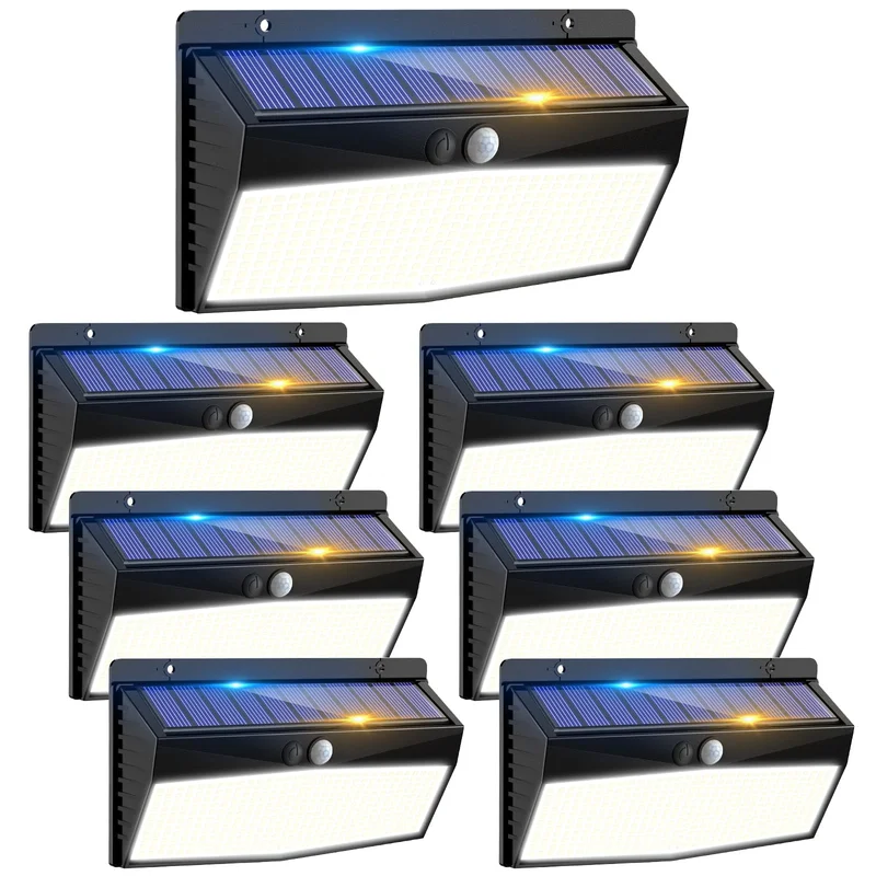 lightsdaddy801076