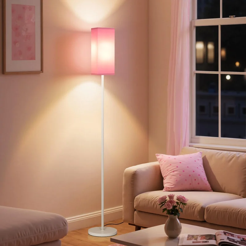 lightsdaddy801090