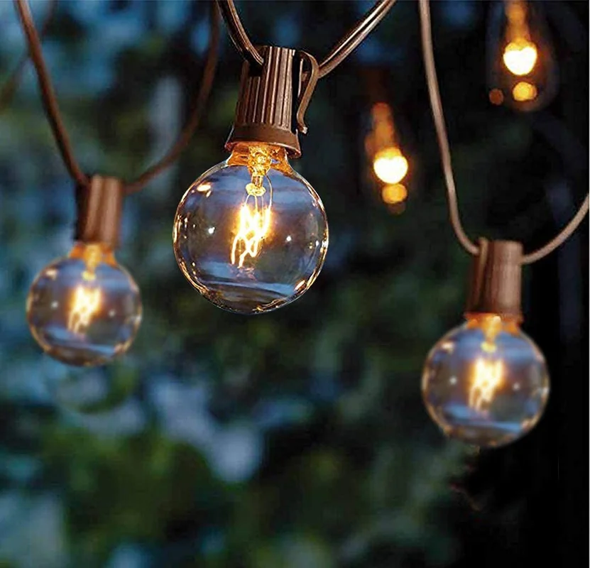 lightsdaddy801172