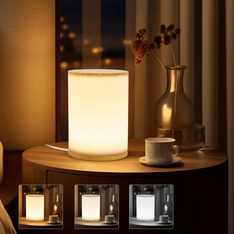 lightsdaddy801188