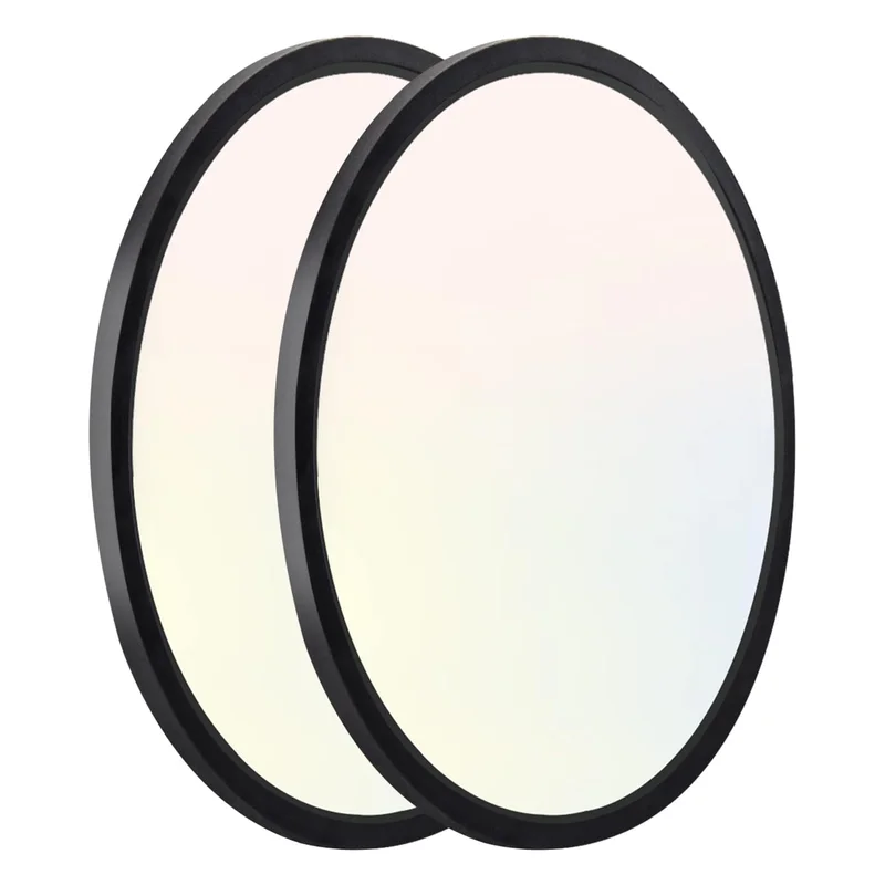 lightsdaddy801206