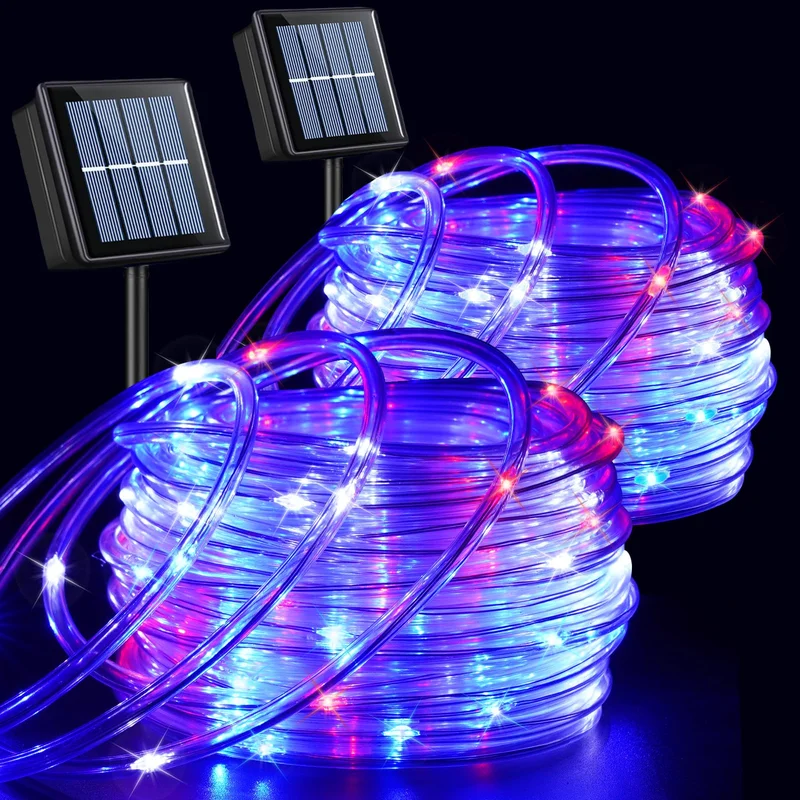 lightsdaddy801245