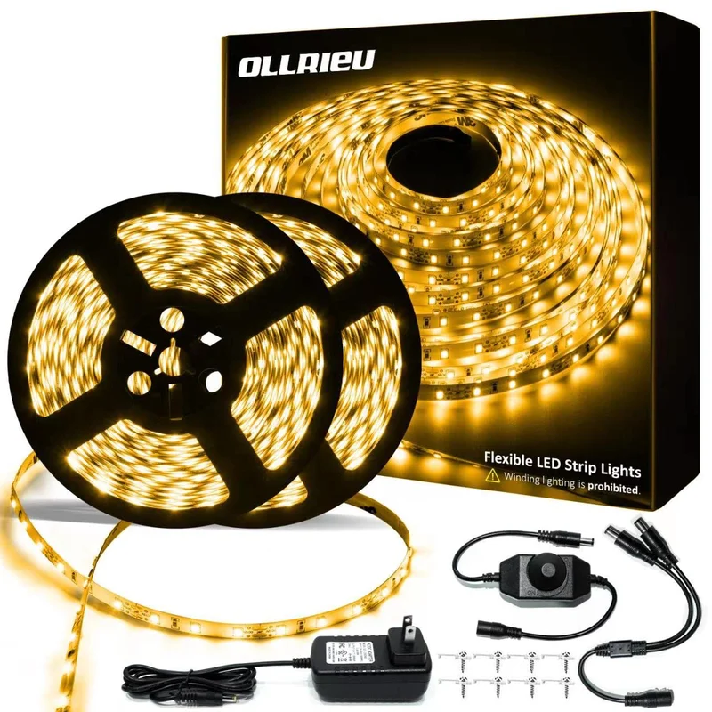 lightsdaddy801271