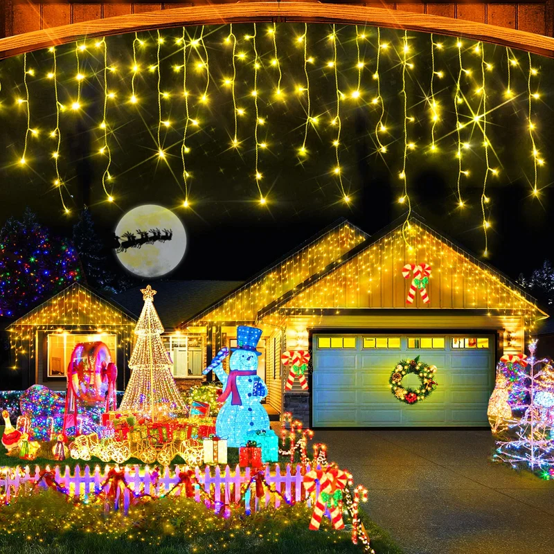 lightsdaddy801276