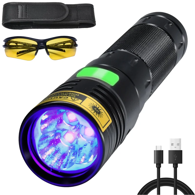 lightsdaddy801317