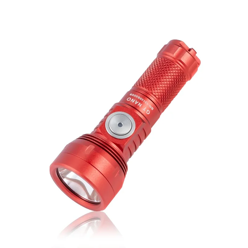 lightsdaddy801446