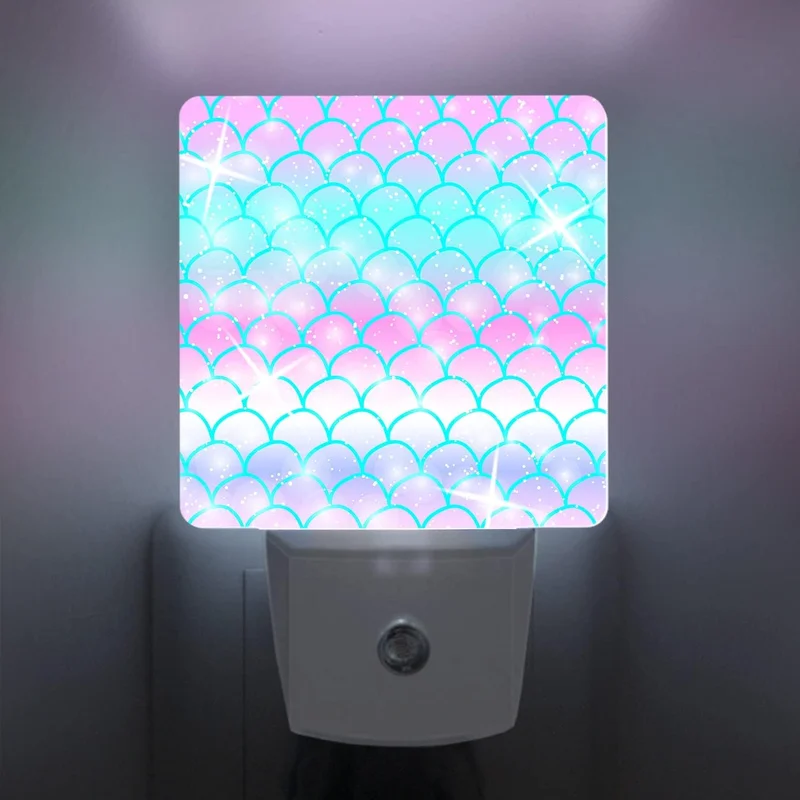 lightsdaddy801537
