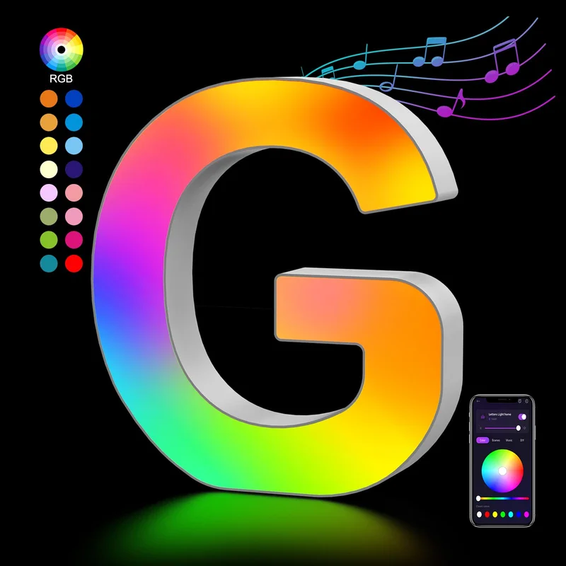 lightsdaddy801543