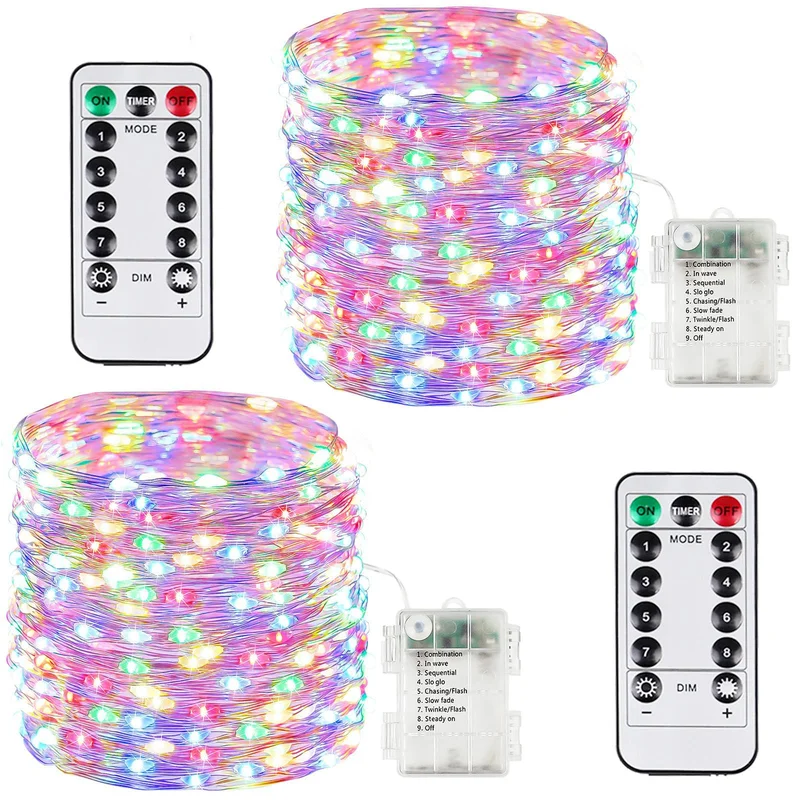 lightsdaddy801601