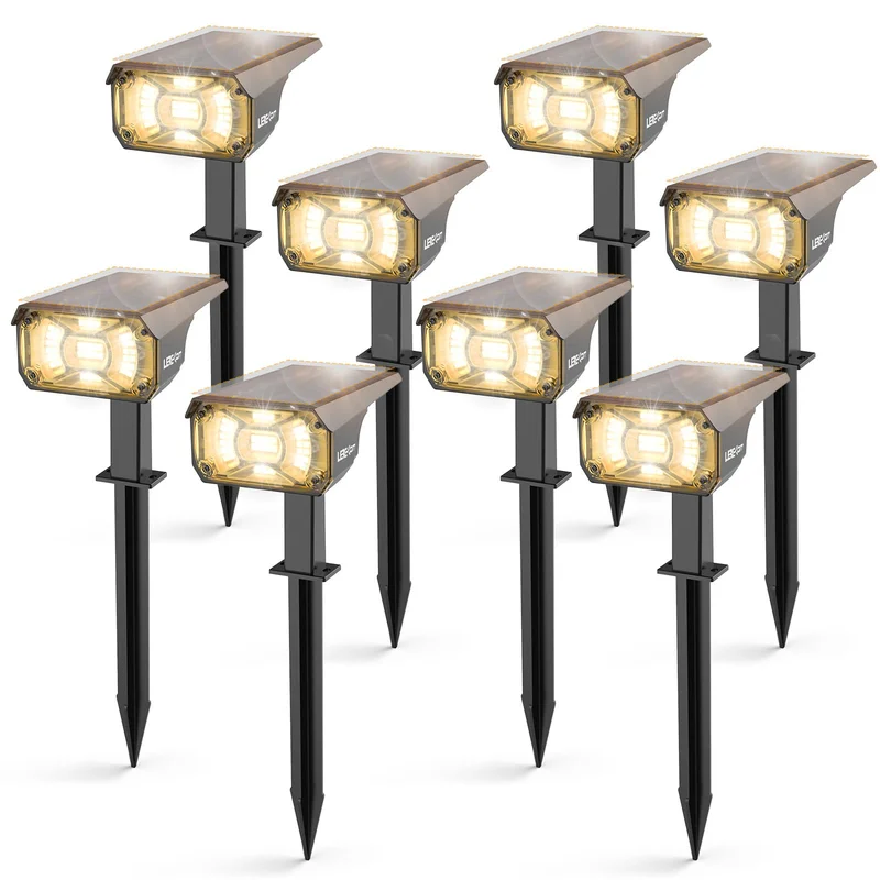 lightsdaddy801628