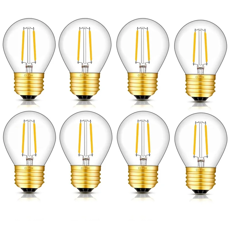 lightsdaddy80163