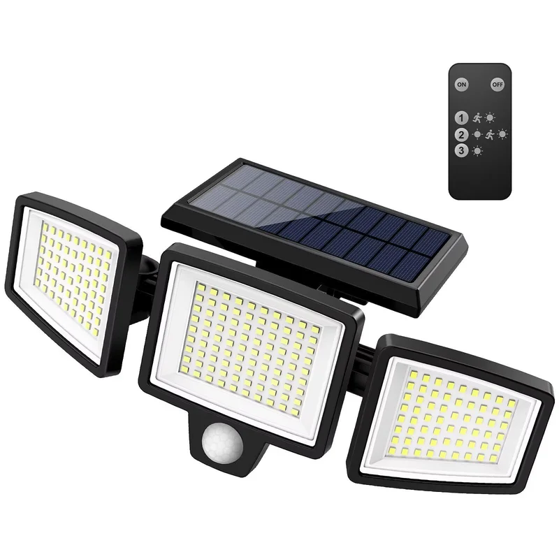 lightsdaddy801634