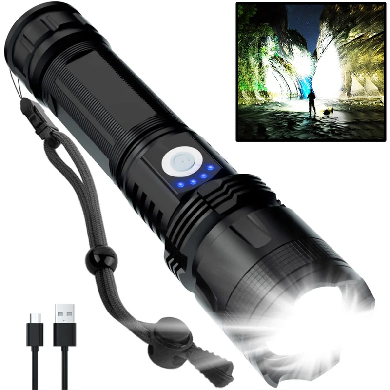 lightsdaddy801645