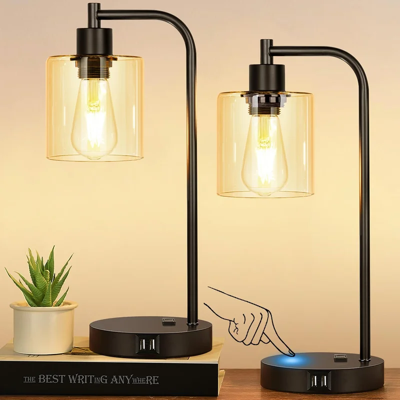 lightsdaddy801699