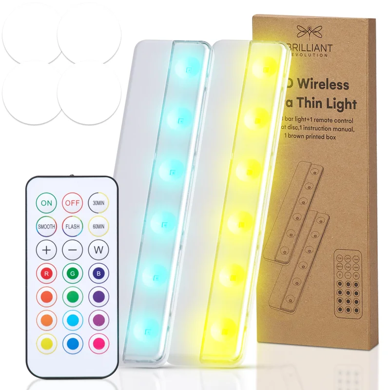 lightsdaddy801724