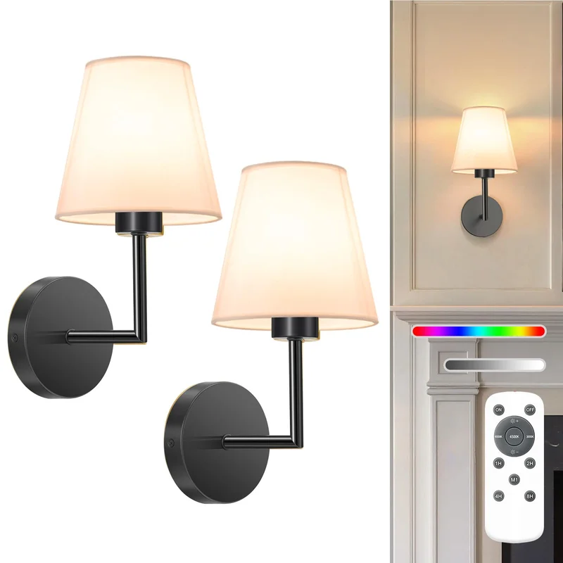 lightsdaddy801756
