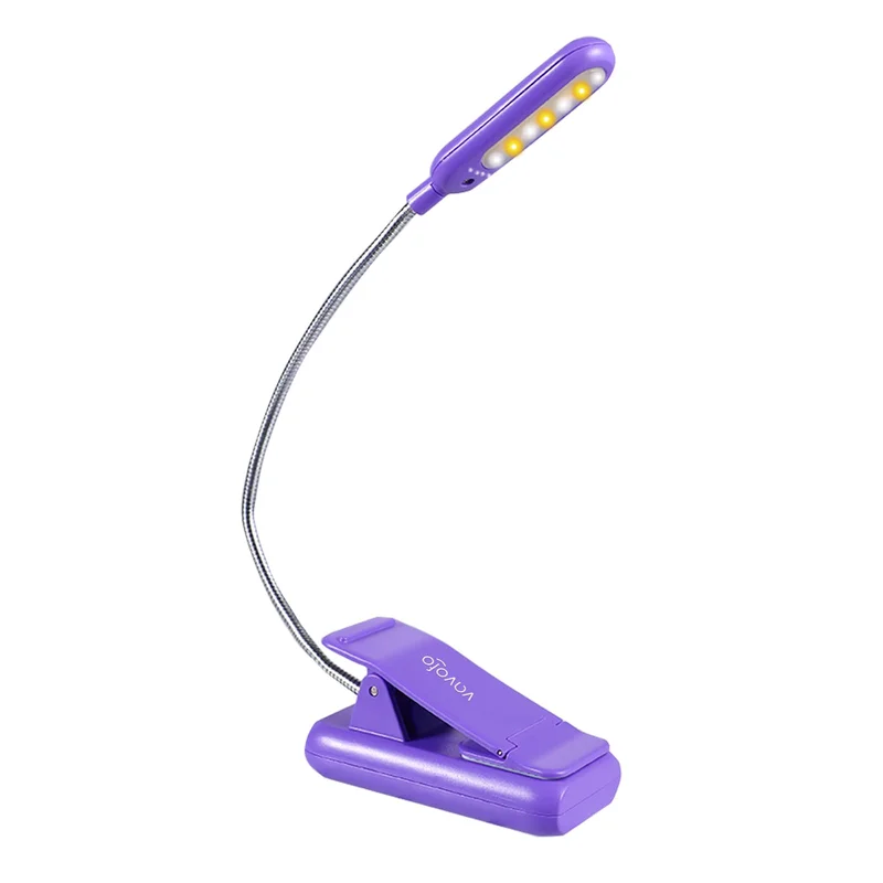 lightsdaddy801831