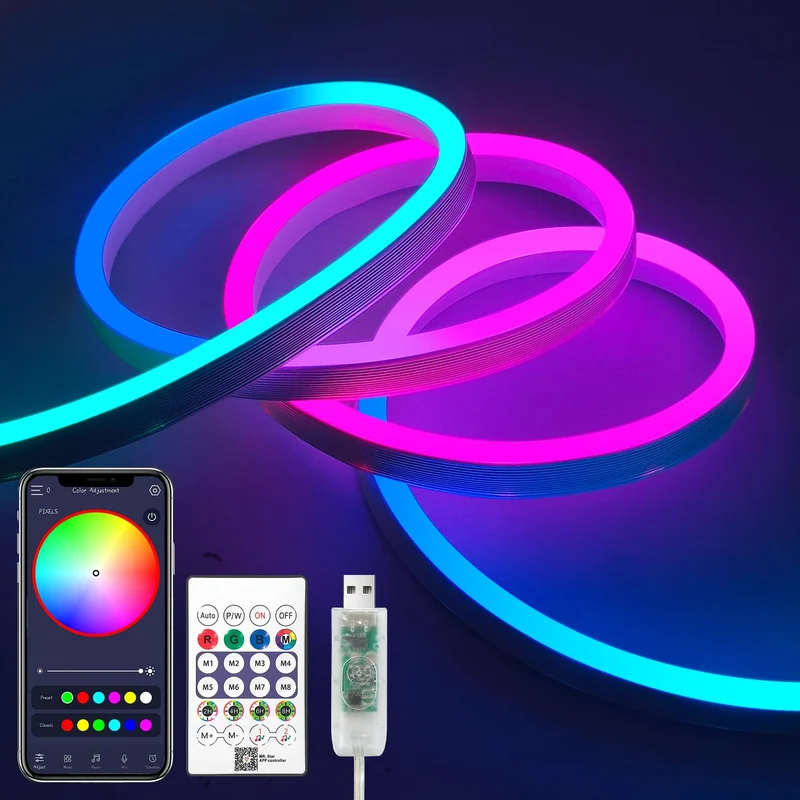 lightsdaddy801946