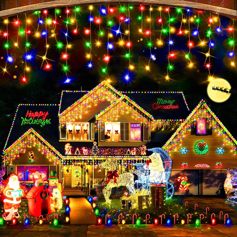 lightsdaddy802082