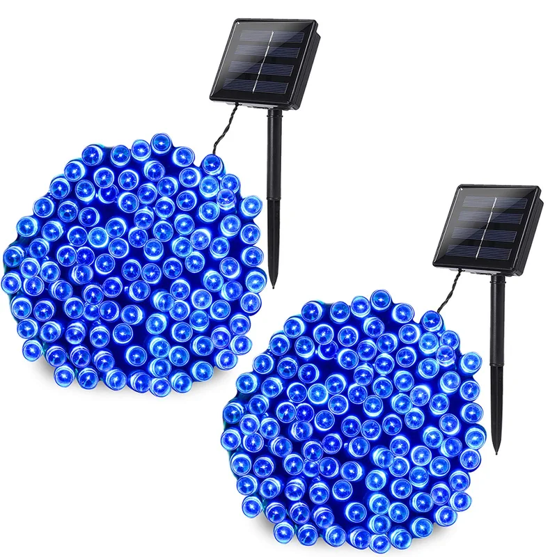 lightsdaddy802099