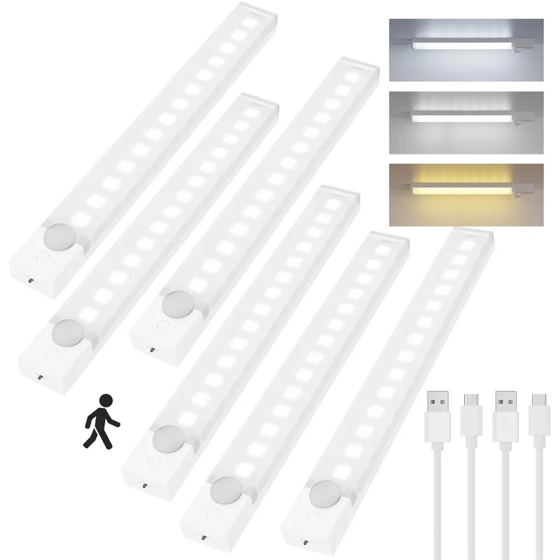 lightsdaddy802125